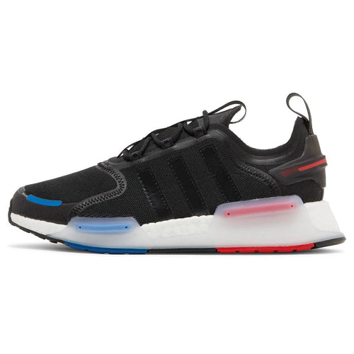 NMD V3 OG Black