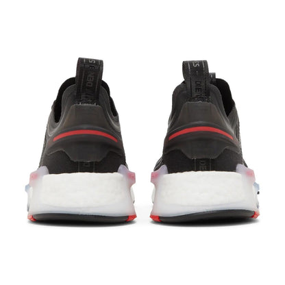 NMD V3 OG Black