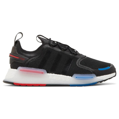 NMD V3 OG Black