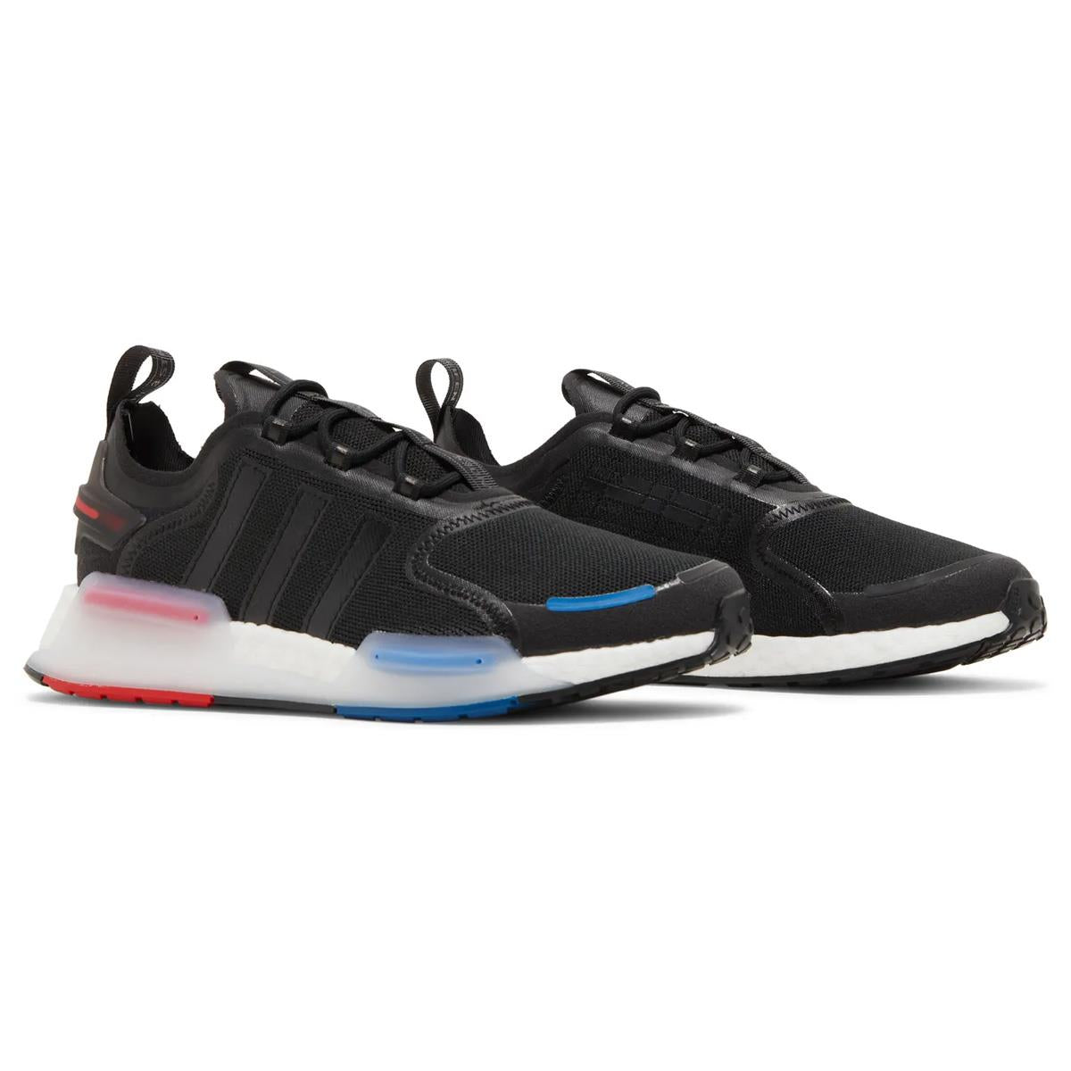 NMD V3 OG Black
