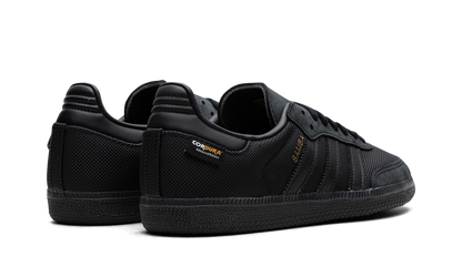 Samba OG Black Carbon Cordura