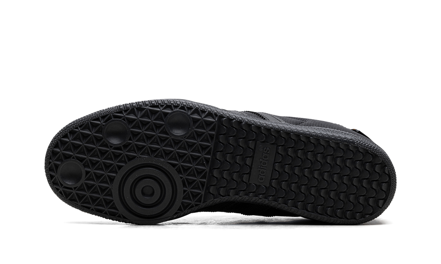 Samba OG Black Carbon Cordura