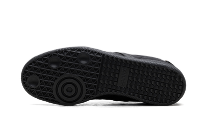 Samba OG Black Carbon Cordura