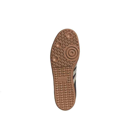 Samba OG Brown Putty Grey