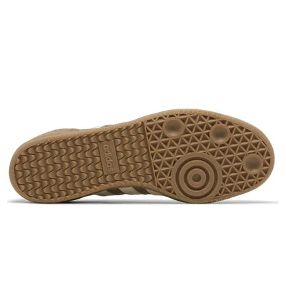 Samba OG Cardboard