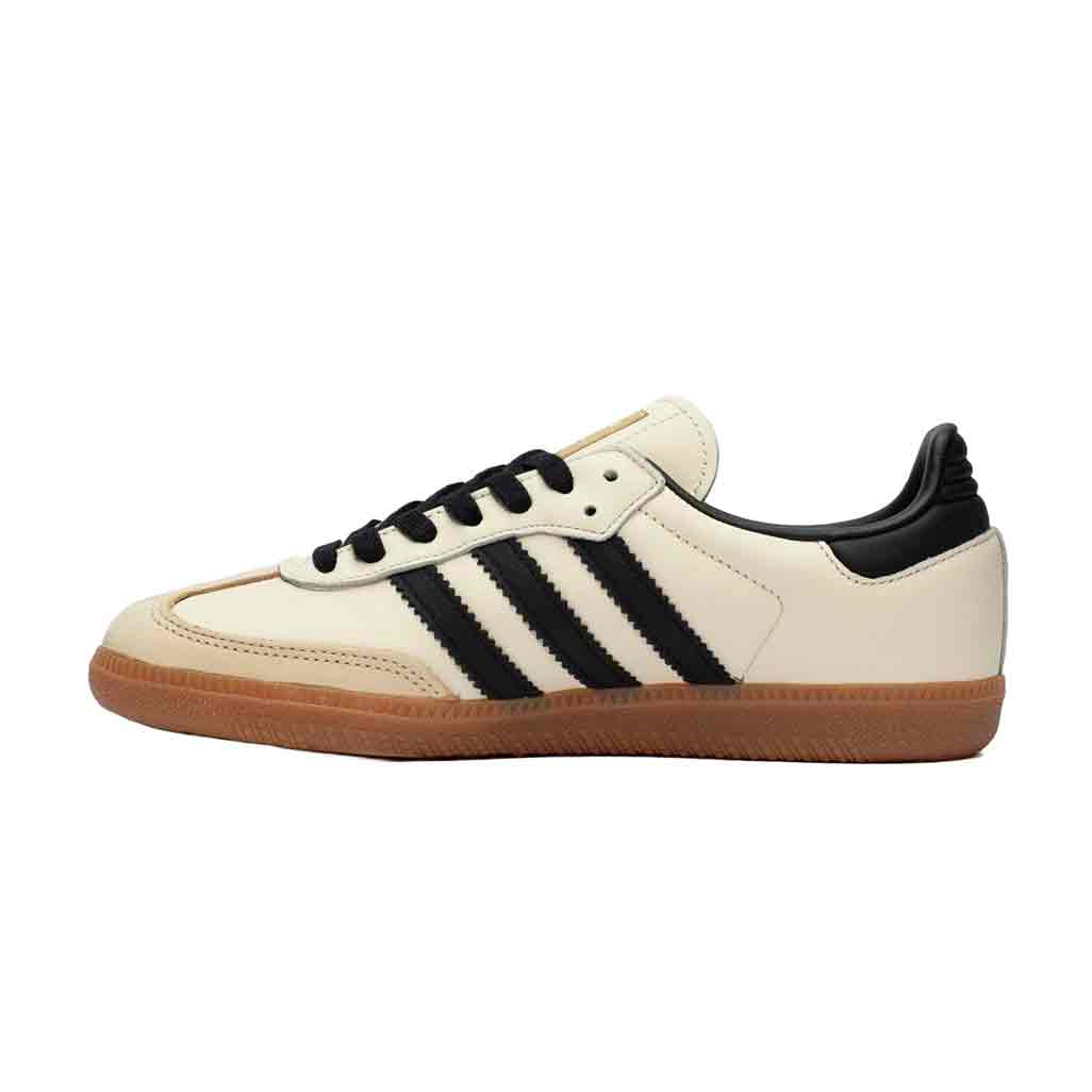 Samba OG Cream White Sand Strata W
