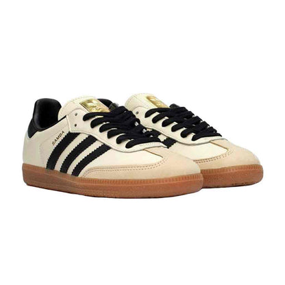 Samba OG Cream White Sand Strata W