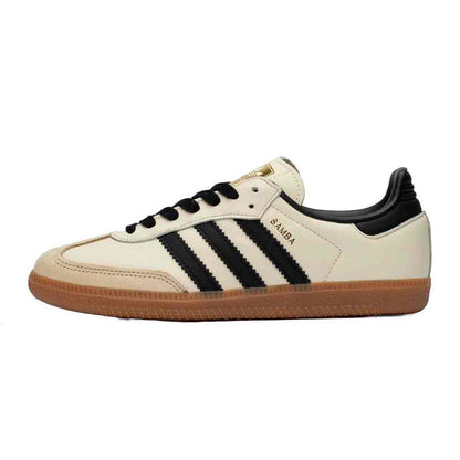 Samba OG Cream White Sand Strata W