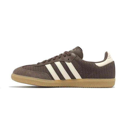Samba OG Earth Strata Wonder White