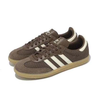 Samba OG Earth Strata Wonder White