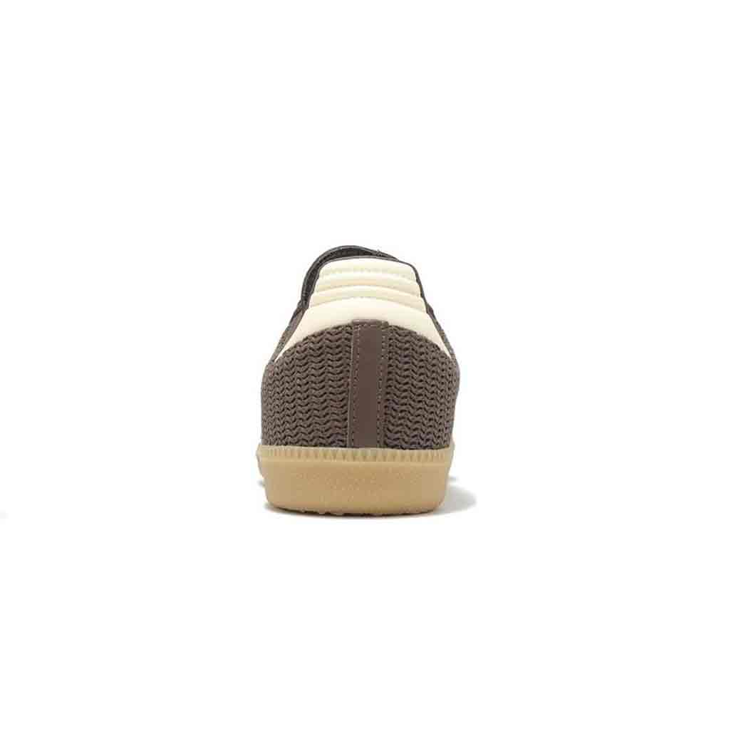 Samba OG Earth Strata Wonder White