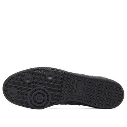 Samba OG Grey Five Core Black