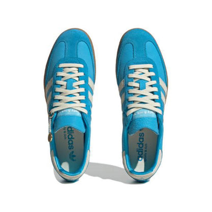 Samba OG Sporty & Rich 'Blue Rush'