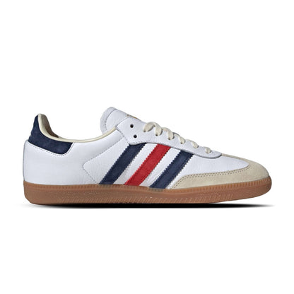 Samba OG Sporty & Rich USA