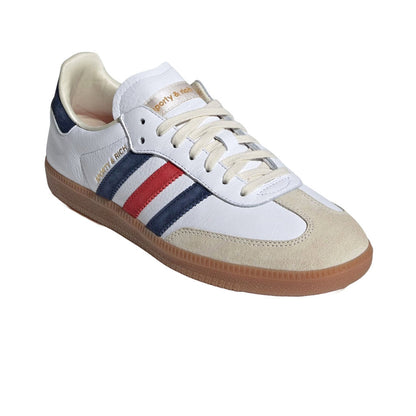 Samba OG Sporty & Rich USA