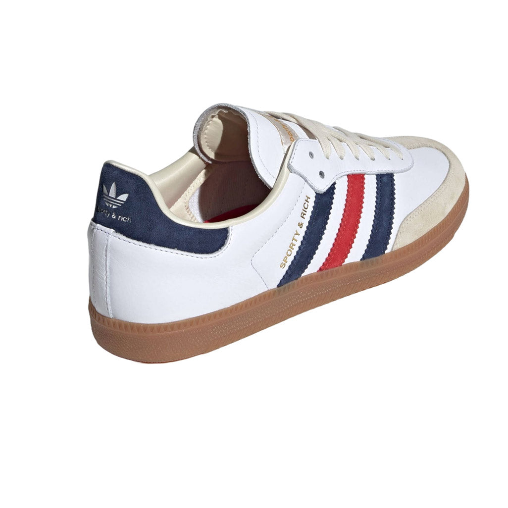 Samba OG Sporty & Rich USA