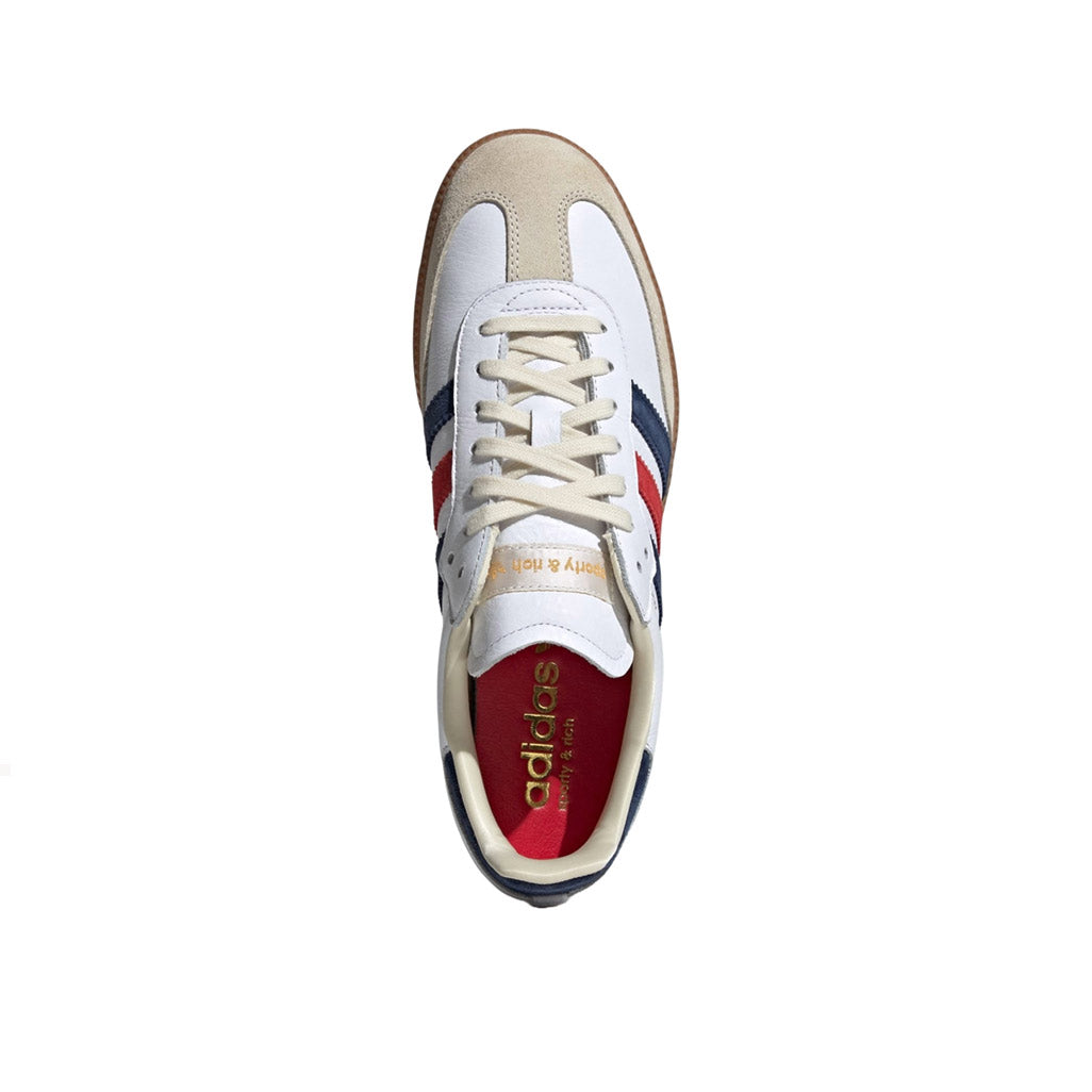 Samba OG Sporty & Rich USA