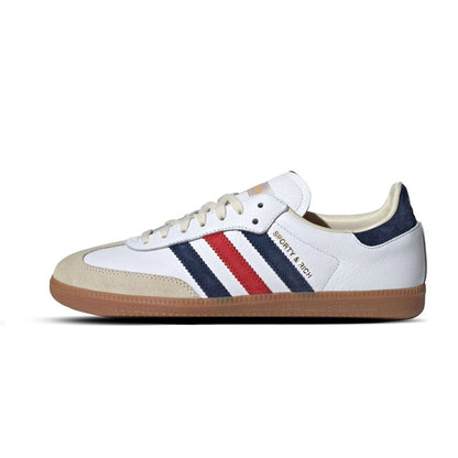 Samba OG Sporty & Rich USA