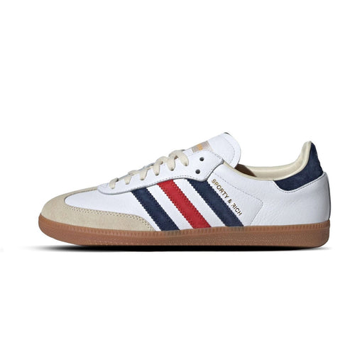 Samba OG Sporty & Rich USA
