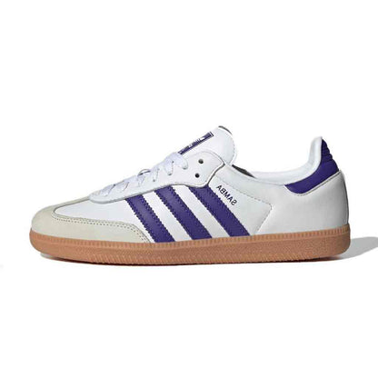 Samba OG White Energy Ink Gum W