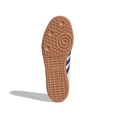 Samba OG White Energy Ink Gum W