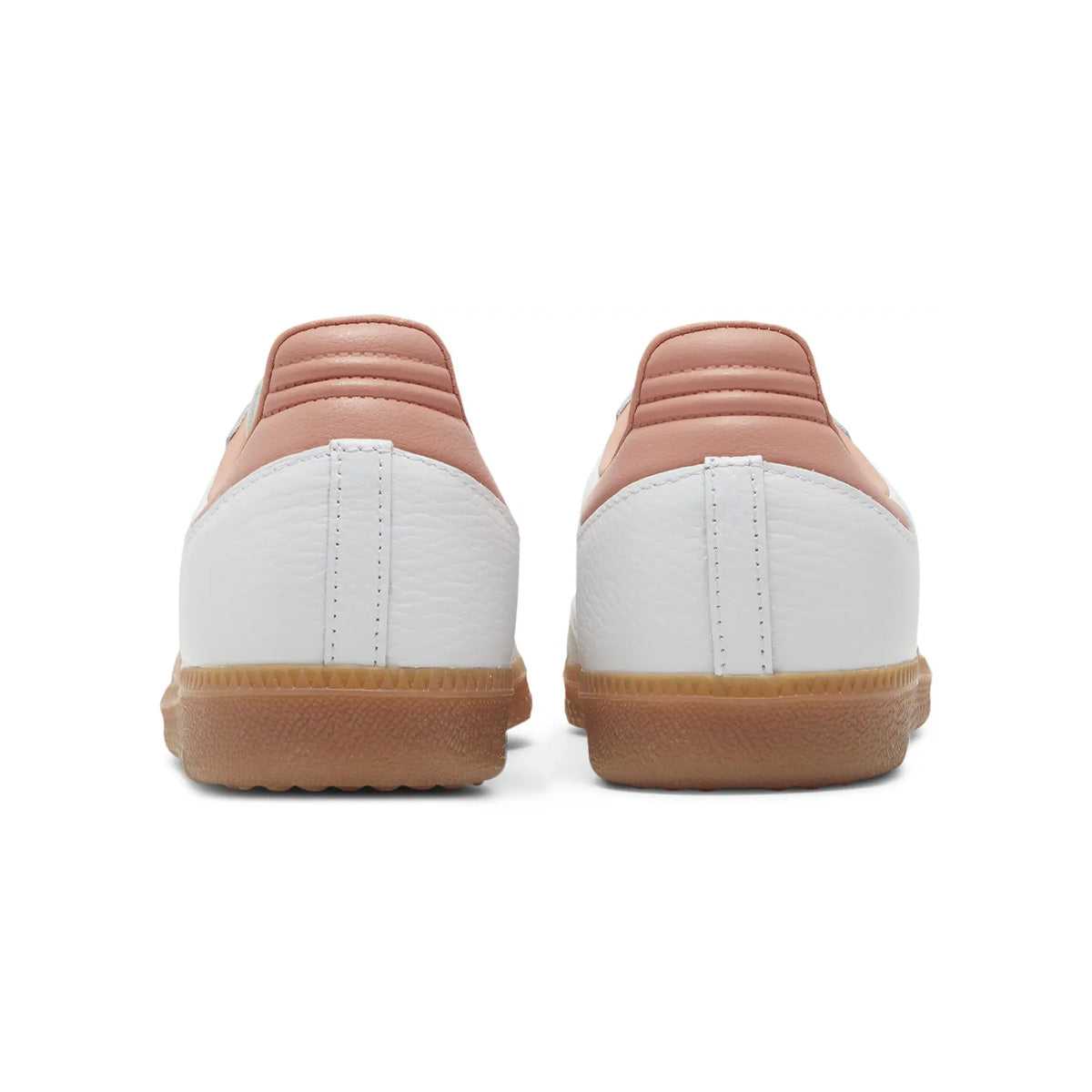 Samba OG Wonder Clay W