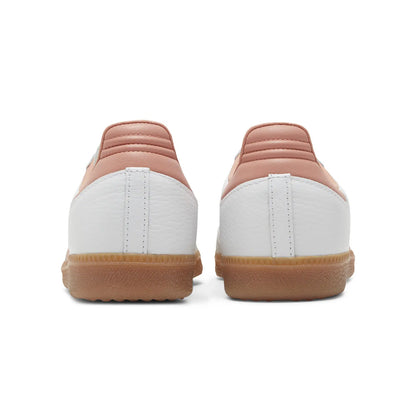 Samba OG Wonder Clay W