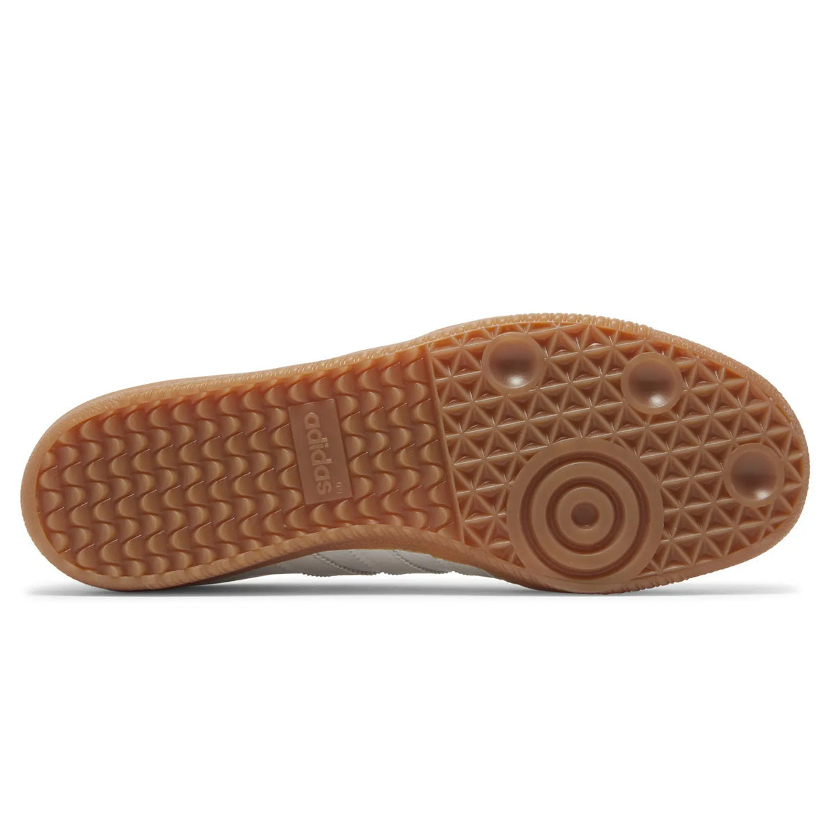 Samba OG Wonder Clay W