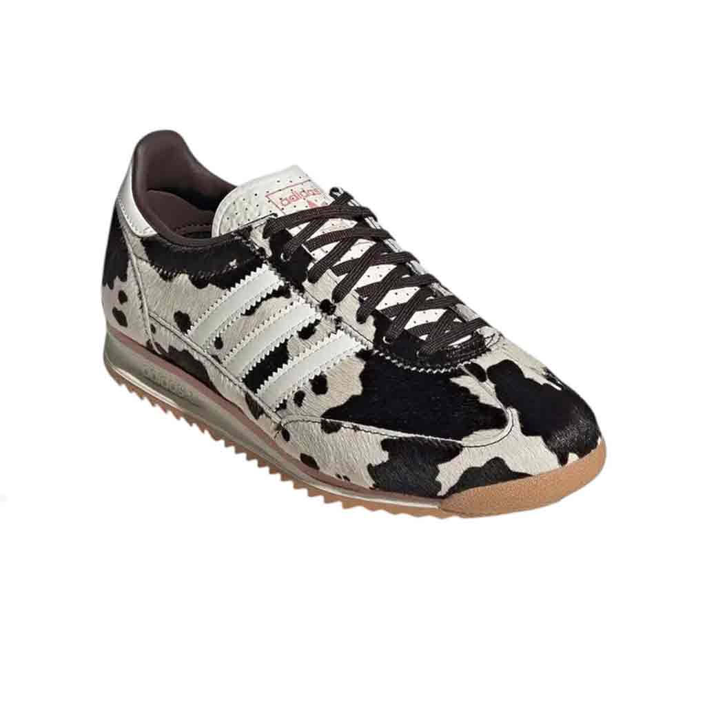 SL 72 OG Cow Print W
