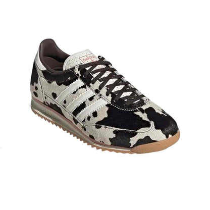 SL 72 OG Cow Print W