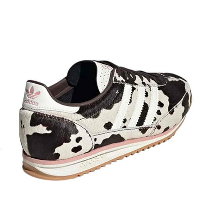 SL 72 OG Cow Print W