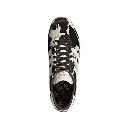 SL 72 OG Cow Print W
