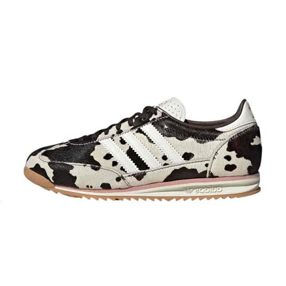 SL 72 OG Cow Print W
