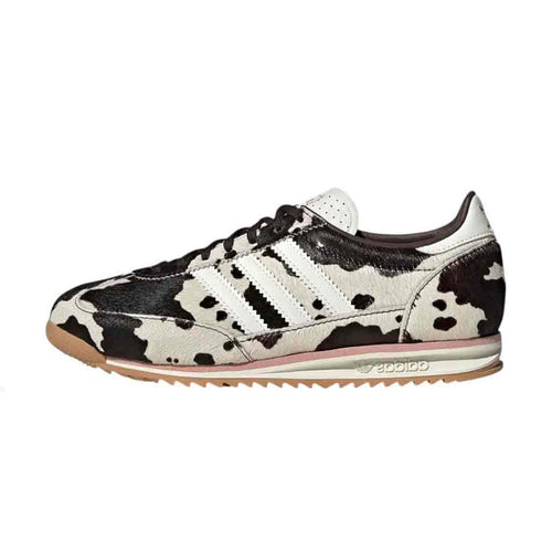 SL 72 OG Cow Print W