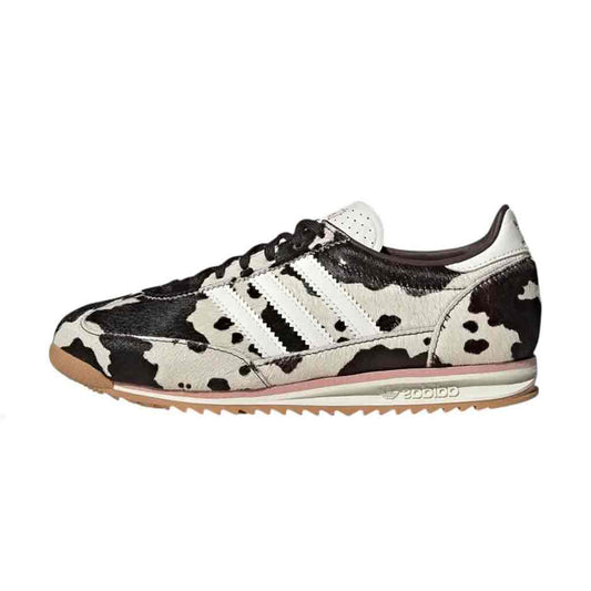 SL 72 OG Cow Print W