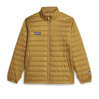 Spezial Topfield Liner Jacket Bronze Strata