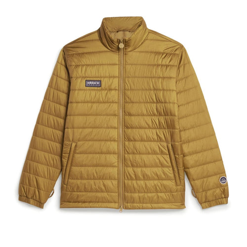 Spezial Topfield Liner Jacket Bronze Strata