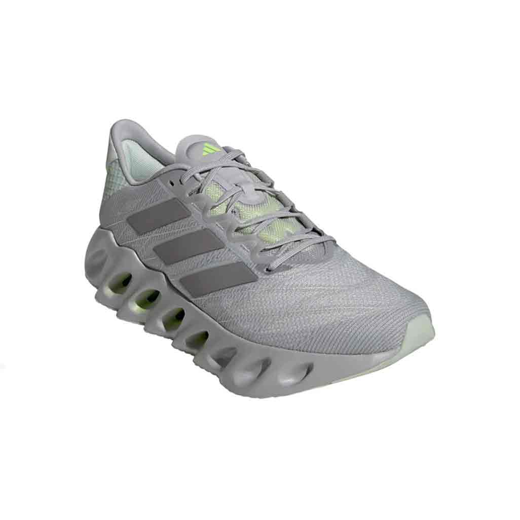 Switch FWD 2 Grey Grey Lucid Lemon