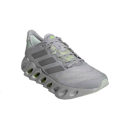 Switch FWD 2 Grey Grey Lucid Lemon