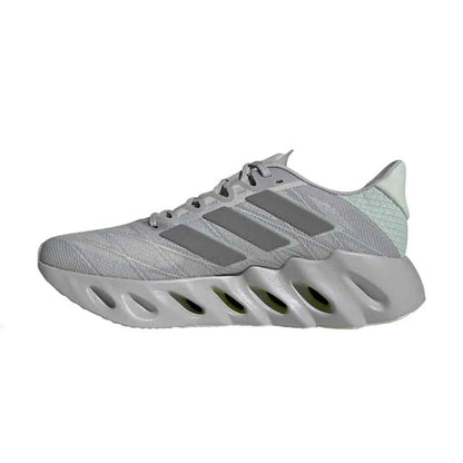 Switch FWD 2 Grey Grey Lucid Lemon