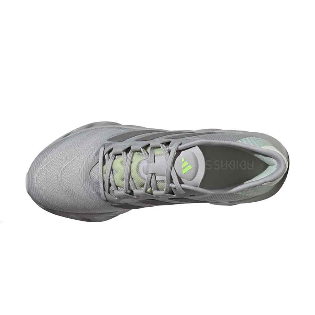 Switch FWD 2 Grey Grey Lucid Lemon