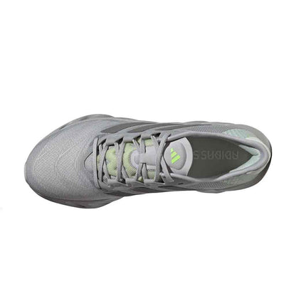 Switch FWD 2 Grey Grey Lucid Lemon