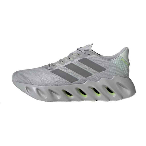 Switch FWD 2 Grey Grey Lucid Lemon