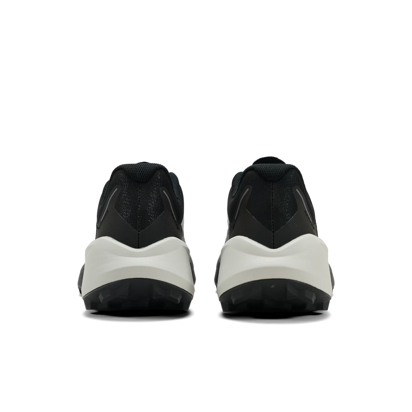 Terrex Agravic 3 Trail Core Black Grey