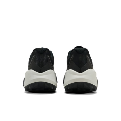 Terrex Agravic 3 Black Grey W