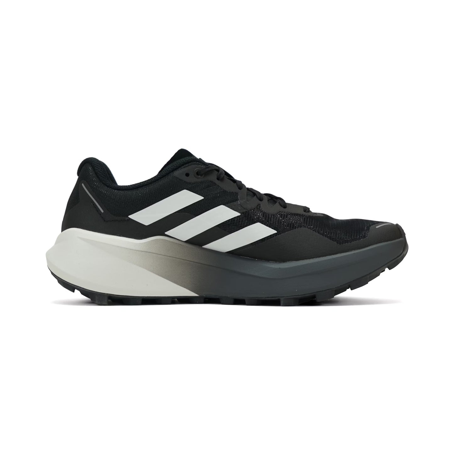 Terrex Agravic 3 Black Grey W
