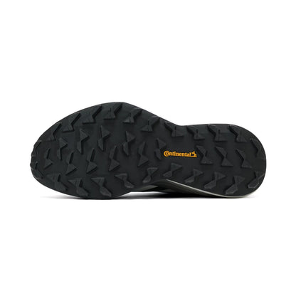 Terrex Agravic 3 Trail Core Black Grey