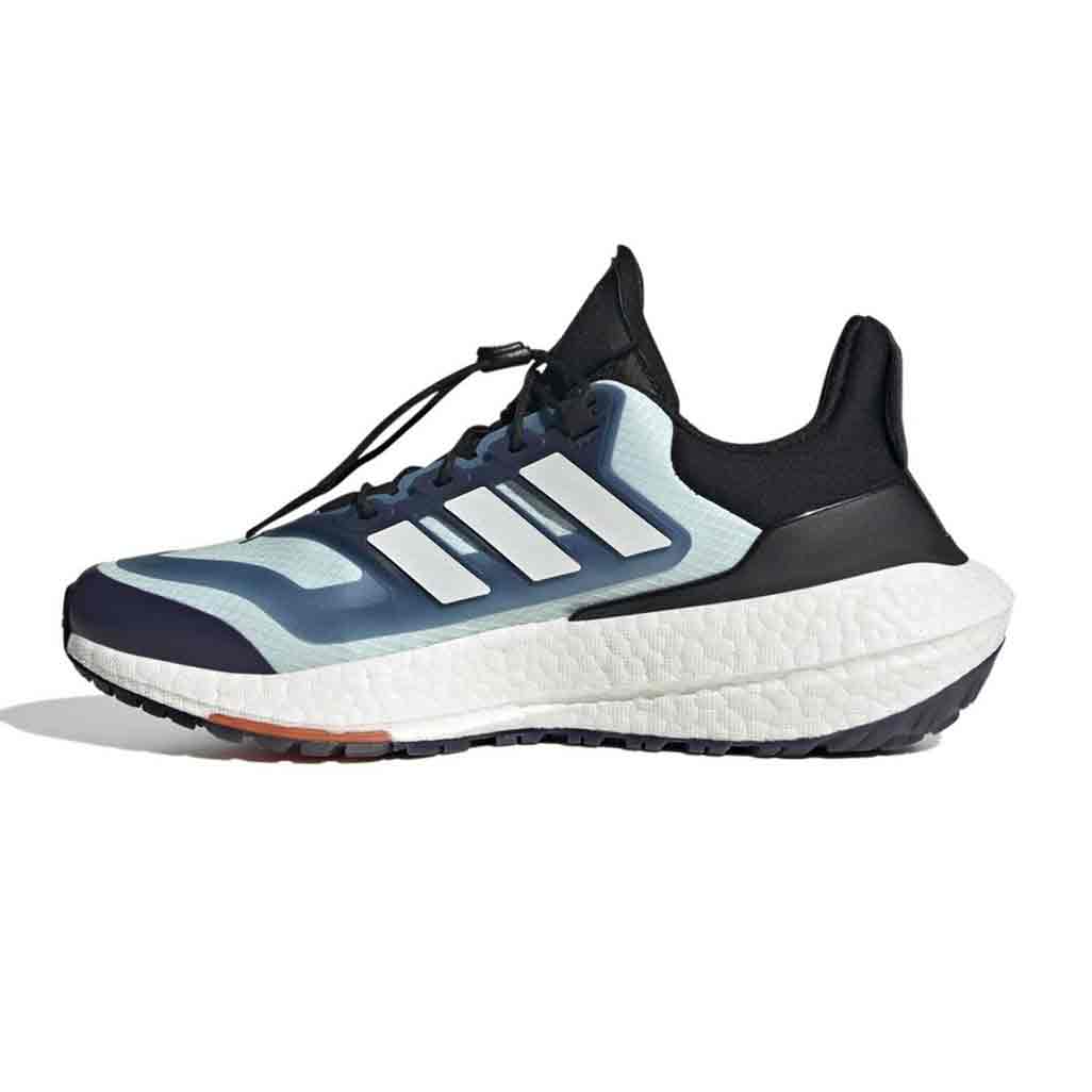 UltraBoost 22 C.RDY II Blue Cold Ready W