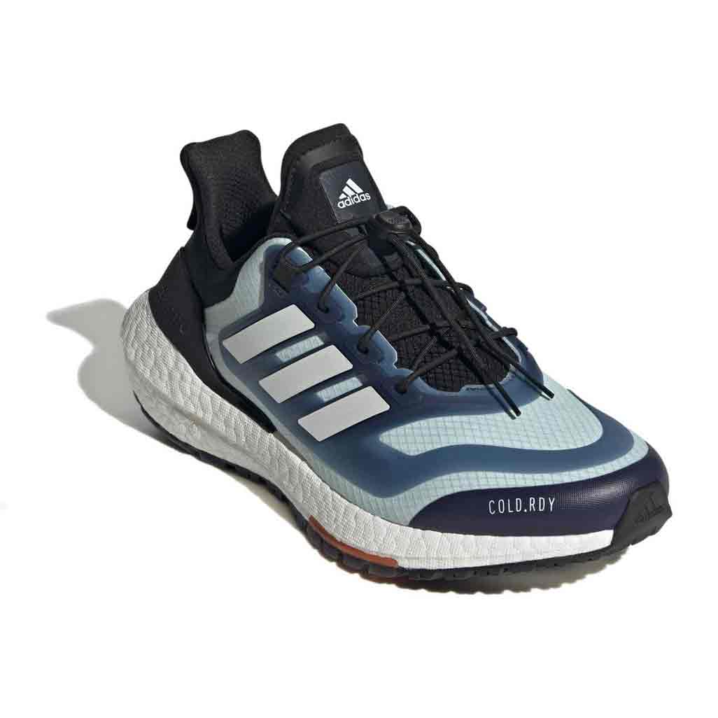 UltraBoost 22 C.RDY II Blue Cold Ready W