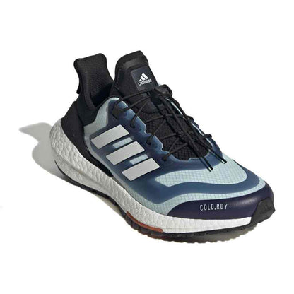 UltraBoost 22 C.RDY II Blue Cold Ready W